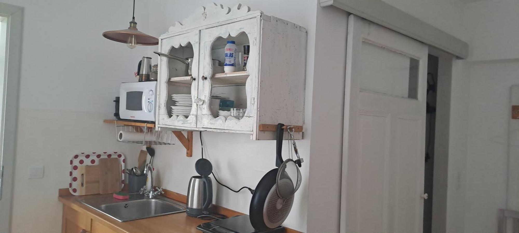 Plitzner Belvarosi Apartmanhaz Eğri Dış mekan fotoğraf