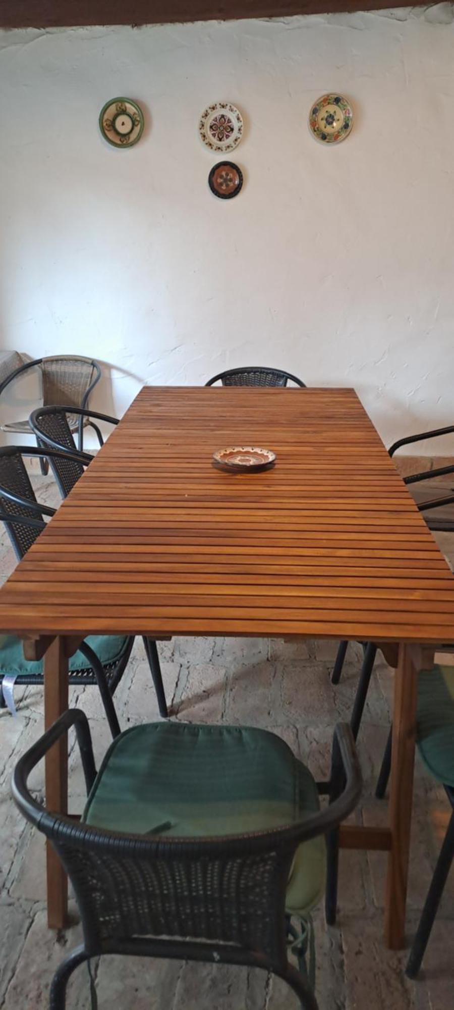 Plitzner Belvarosi Apartmanhaz Eğri Dış mekan fotoğraf